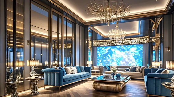 吕梁商务ktv计时方式-汾阳市ktv预定