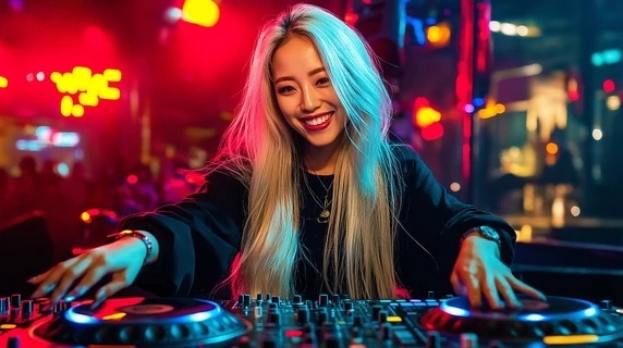 吕梁ktv商务新模式-汾阳市ktv预定