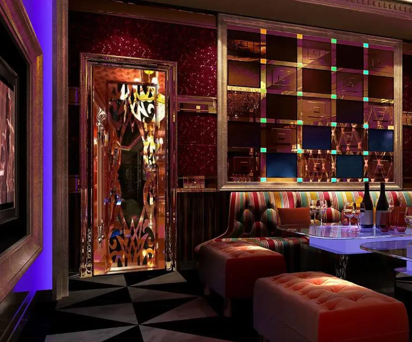 吕梁商务ktv和片场区别-汾阳市ktv预定